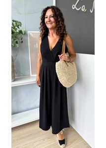 Carmela overál 