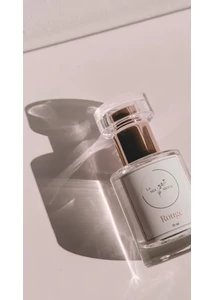 LAMIA PARFÜM "ROUGE" 30ml