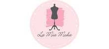 La Mia Moda