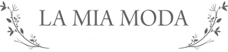 La Mia Moda